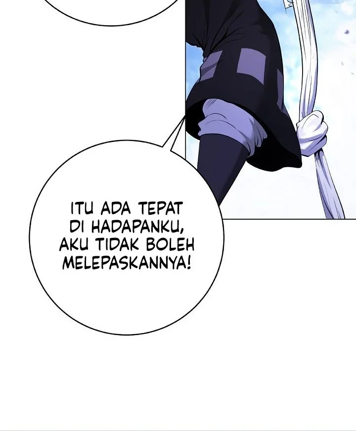 Halaman 321