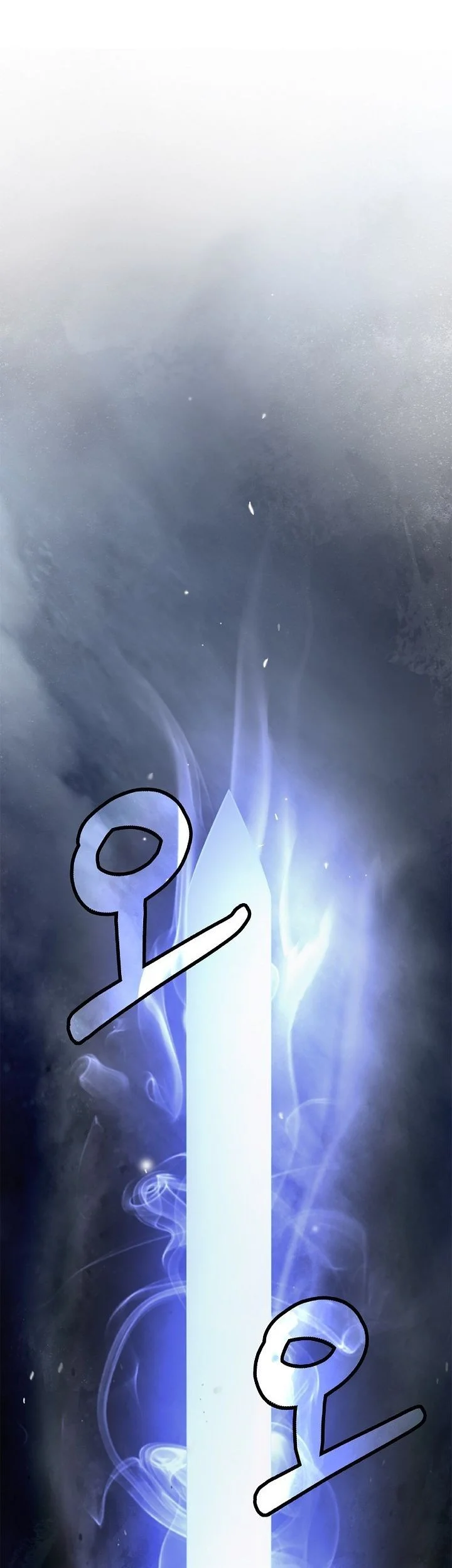 Halaman 128
