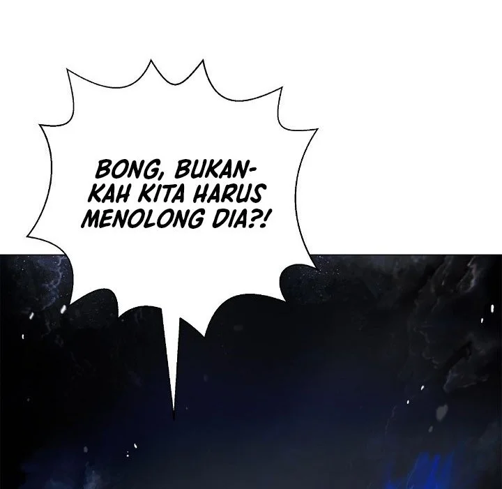 Halaman 267