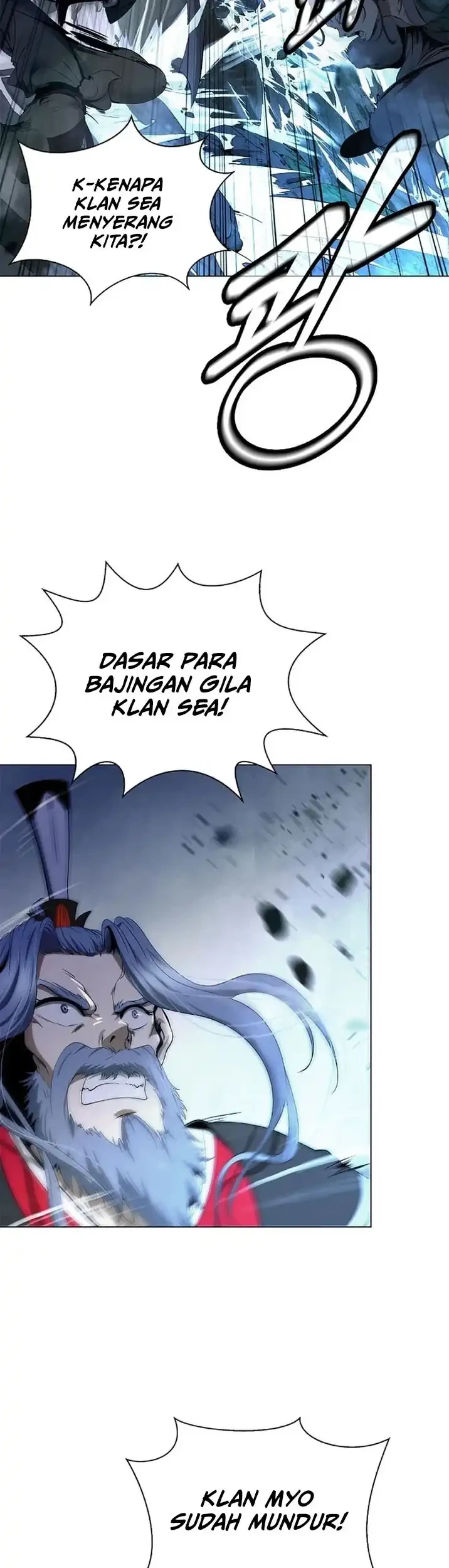 Halaman 145