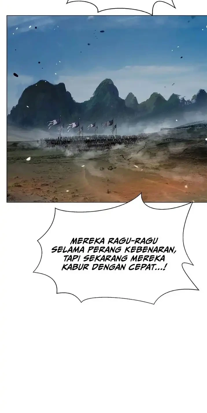 Halaman 146