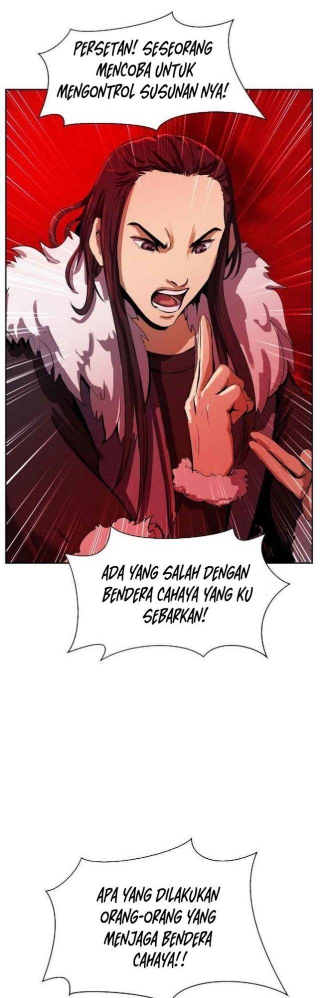 Halaman 98