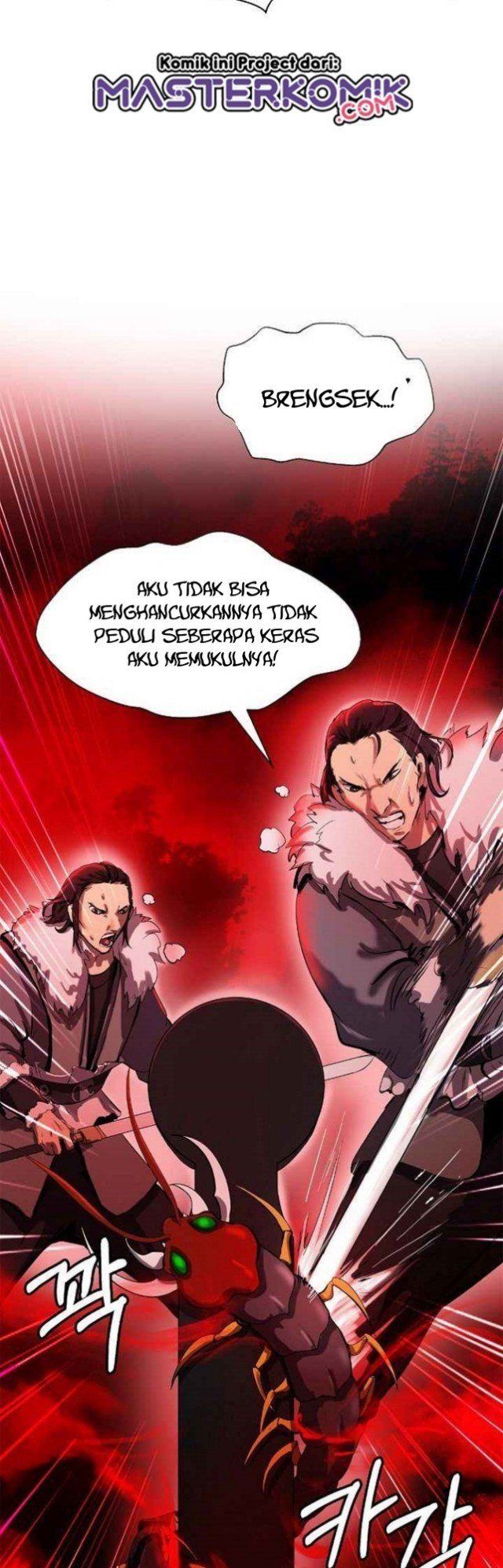 Halaman 99