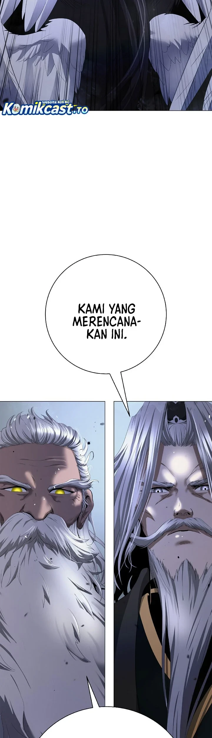 Halaman 43