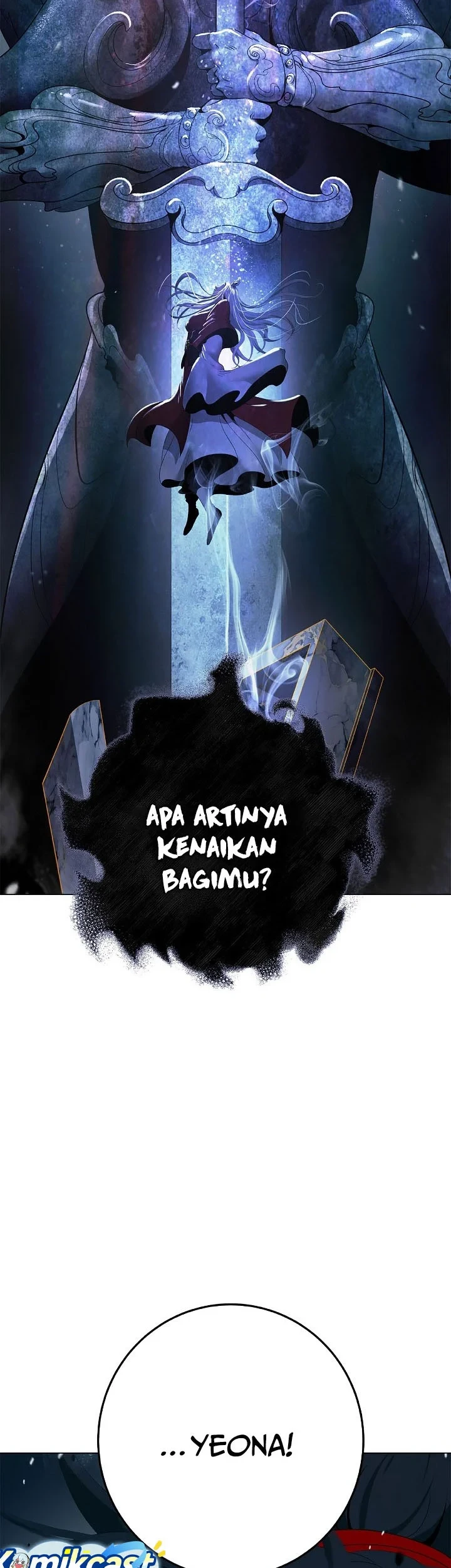 Halaman 176