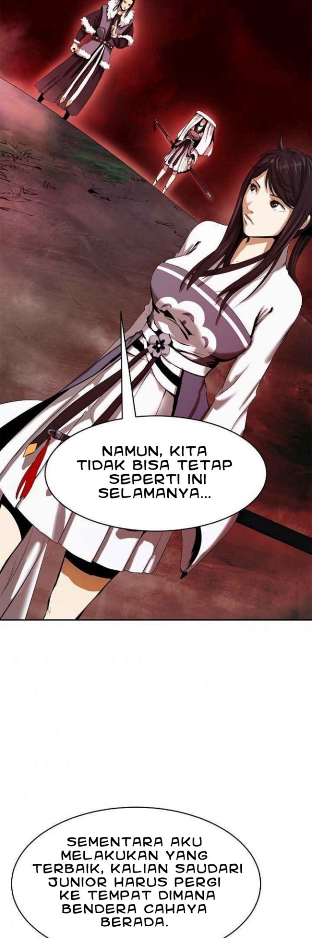 Halaman 32