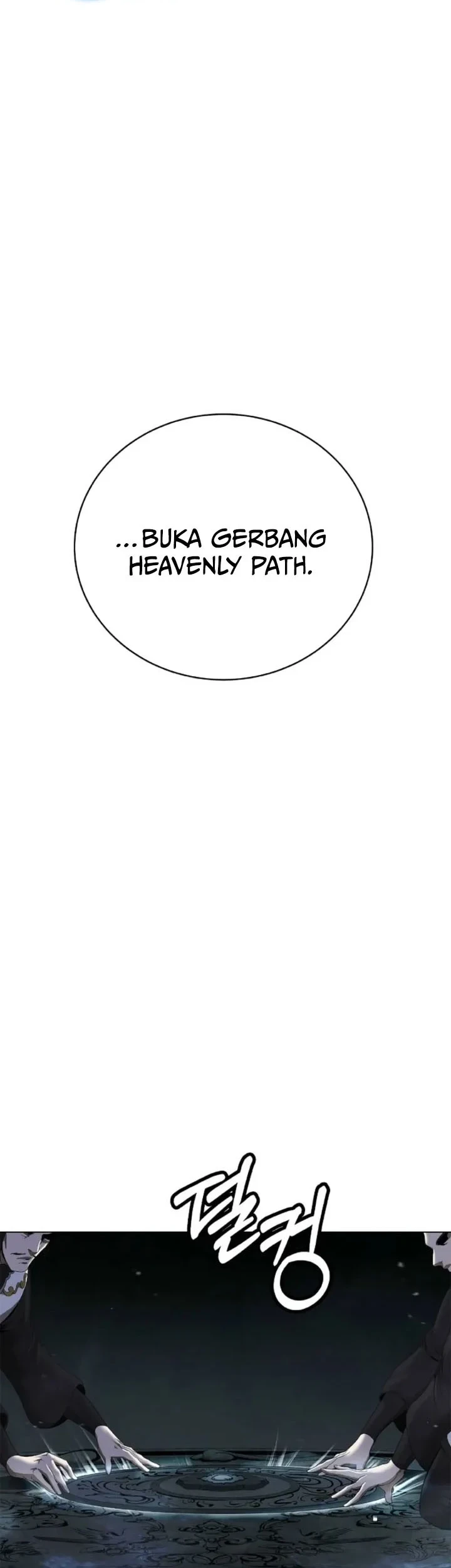 Halaman 180