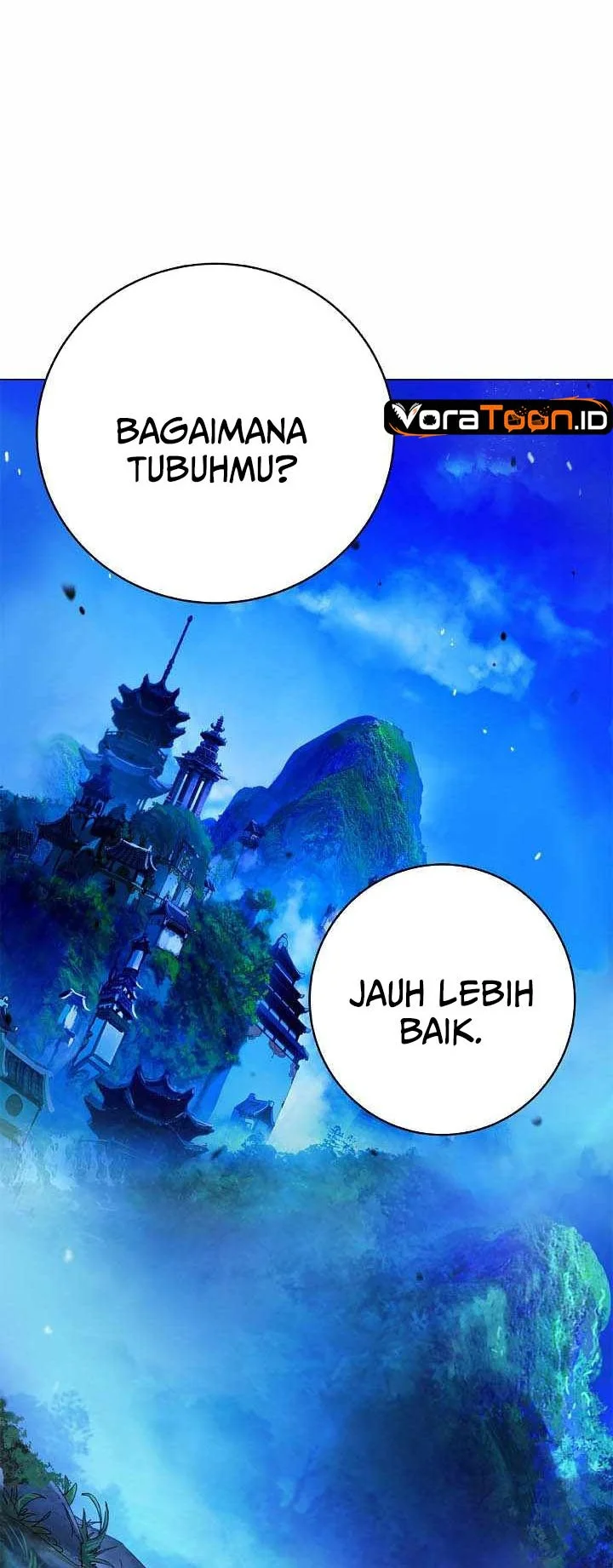 Halaman 133
