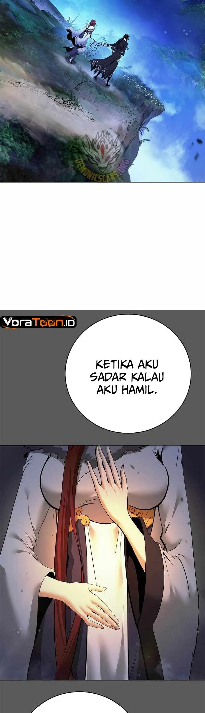 Halaman 134