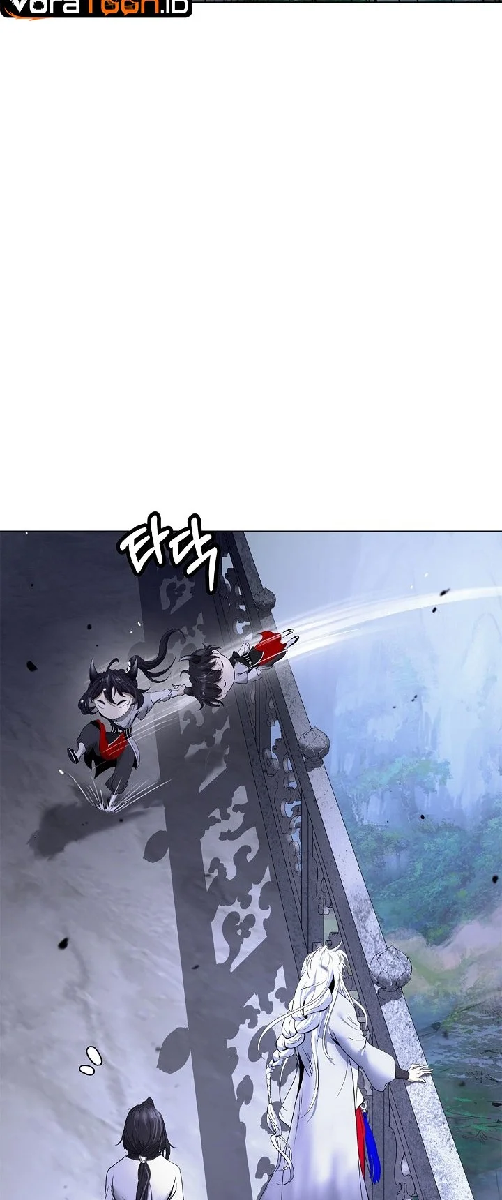 Halaman 107
