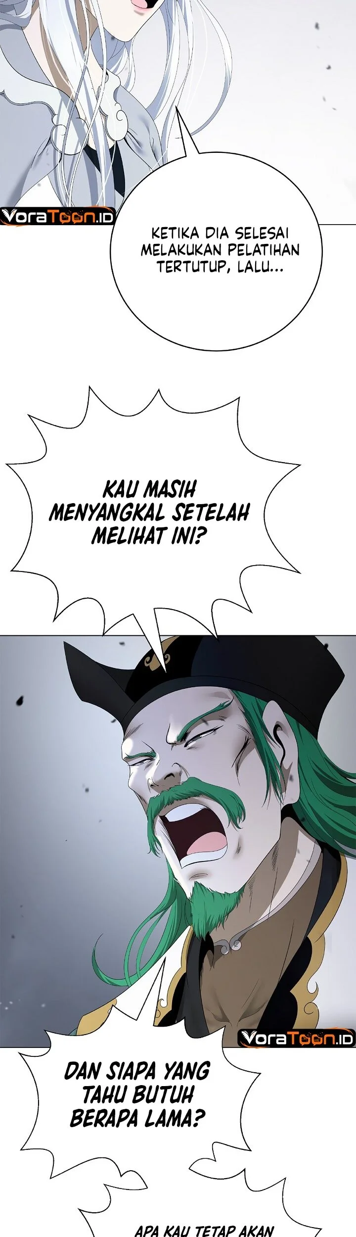 Halaman 33