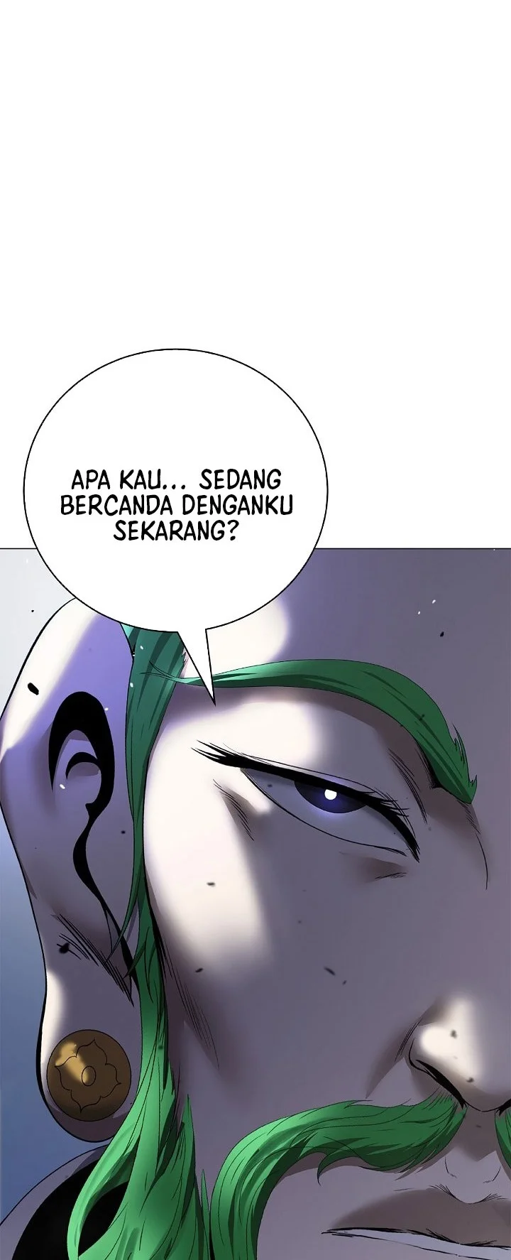 Halaman 132