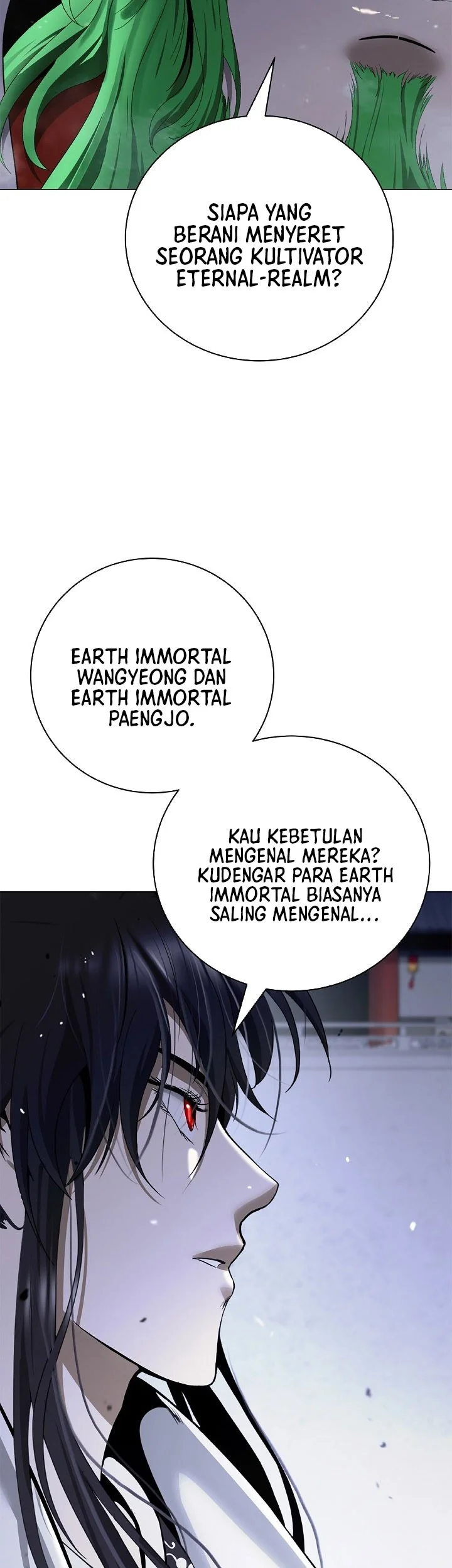Halaman 133