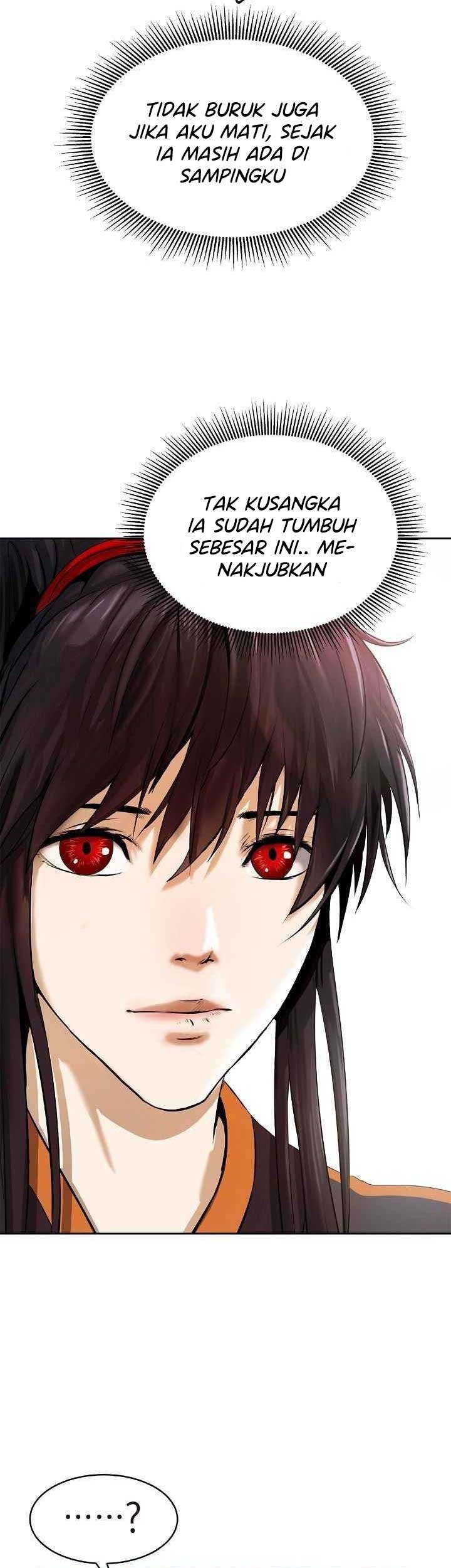 Halaman 106