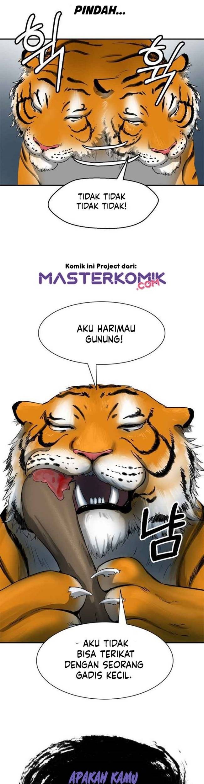 Halaman 43
