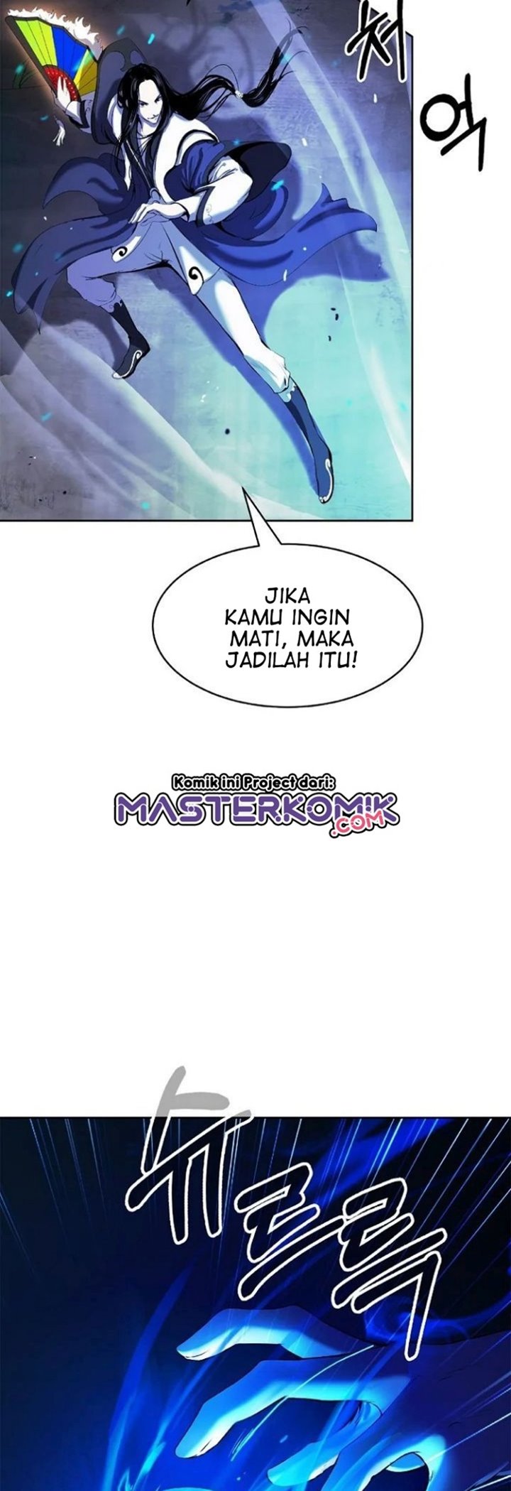 Halaman 88