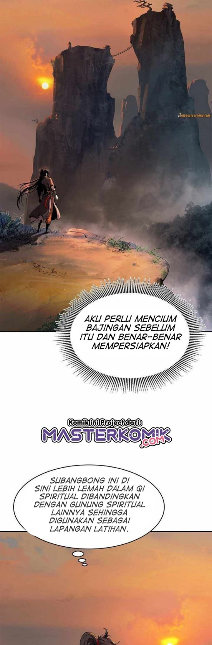 Halaman 186