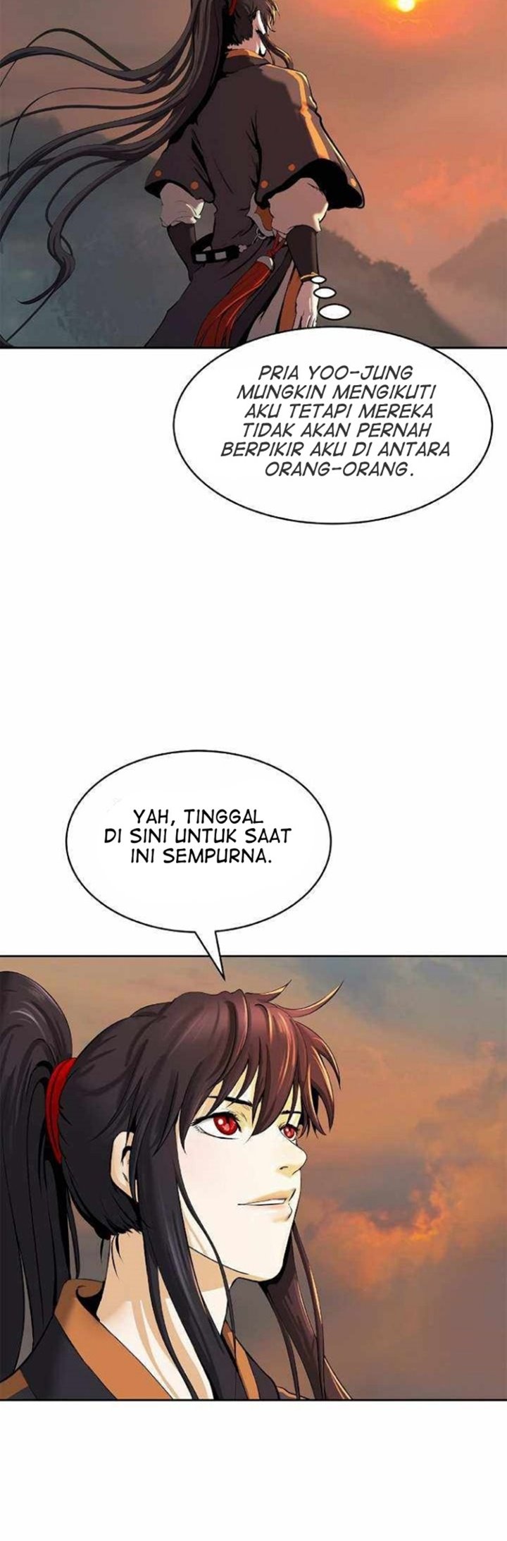 Halaman 187