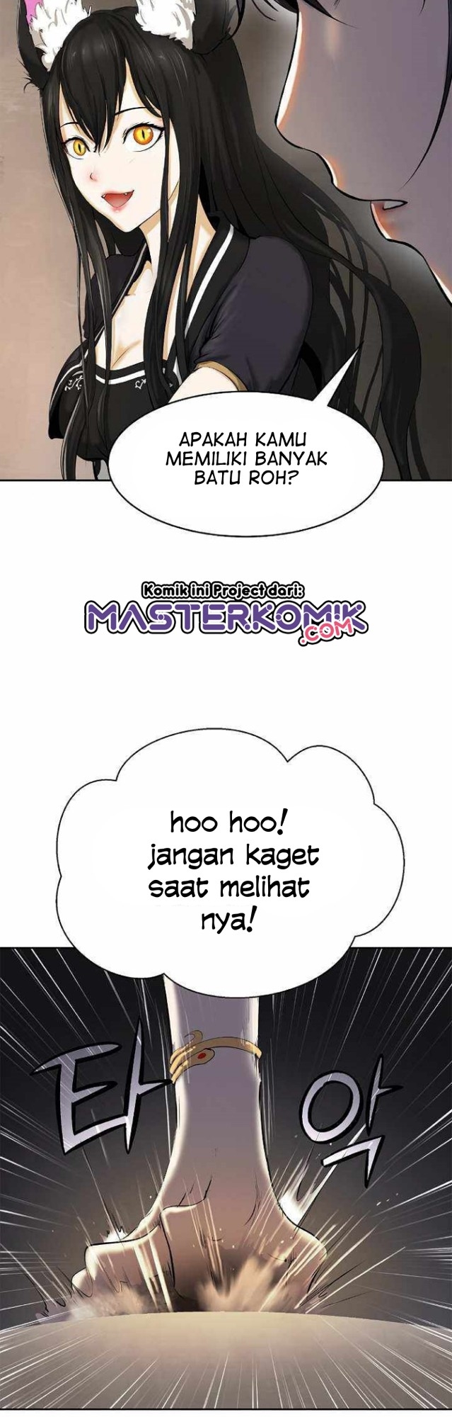 Halaman 226
