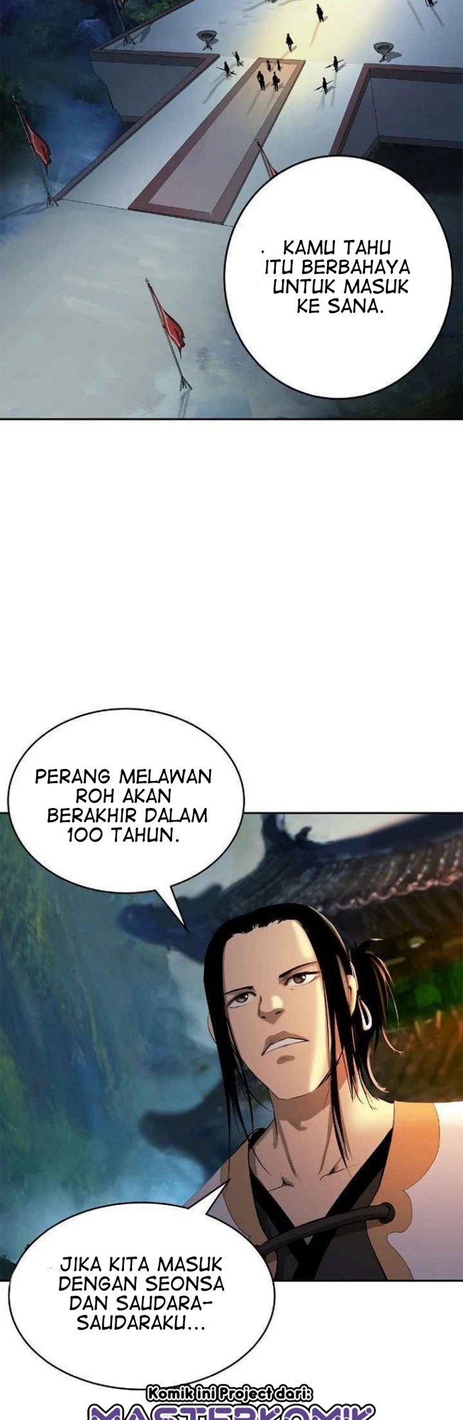 Halaman 30