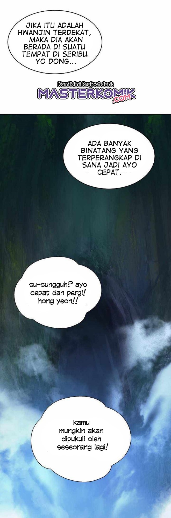 Halaman 101