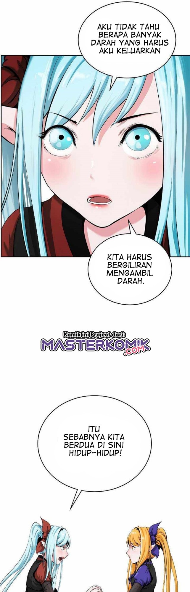 Halaman 28
