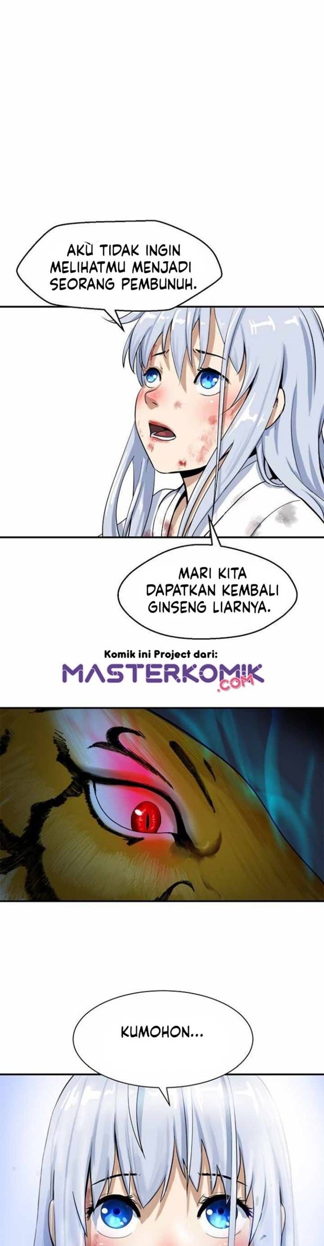 Halaman 37