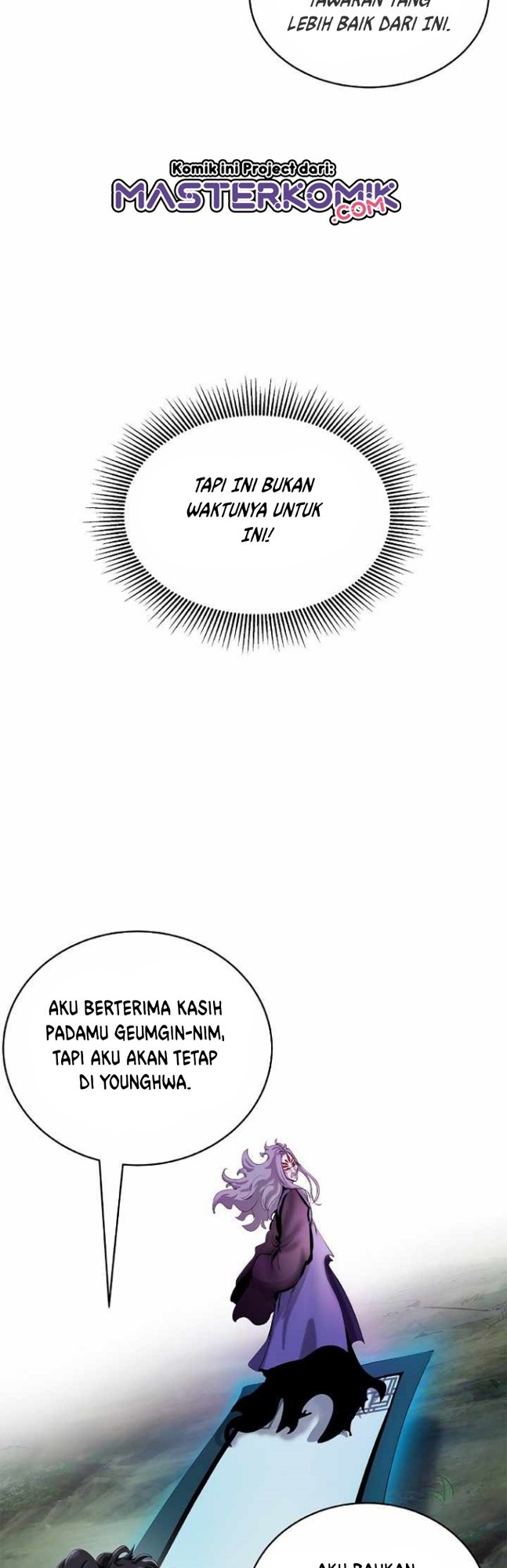 Halaman 30