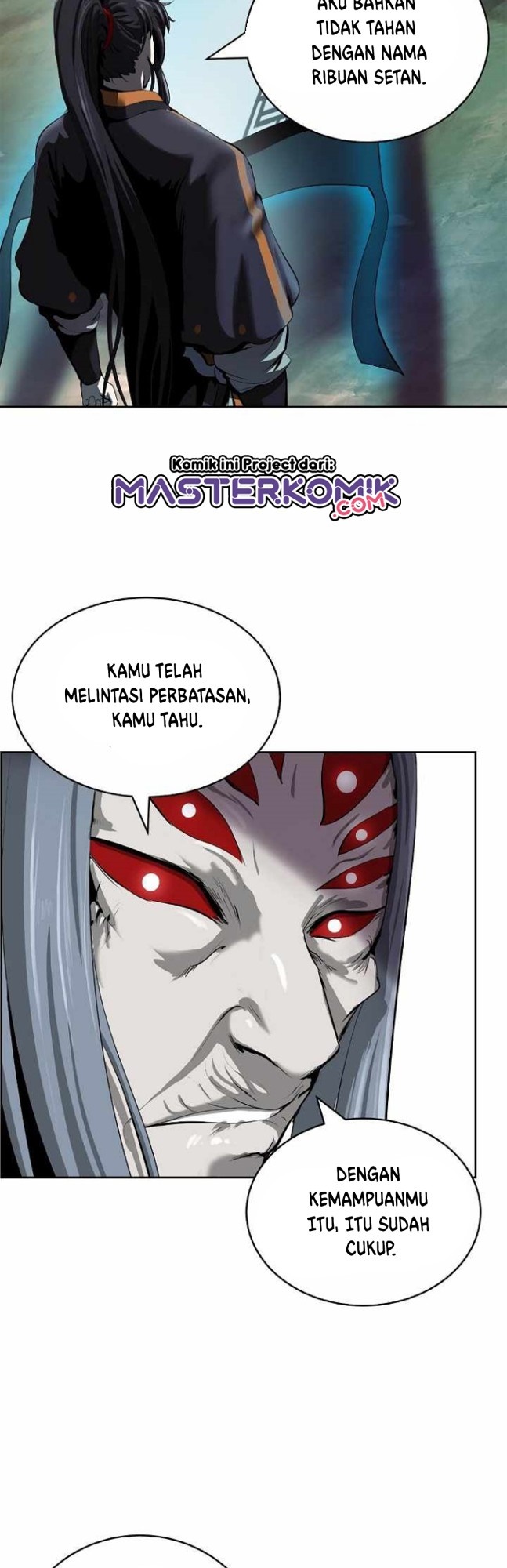 Halaman 31