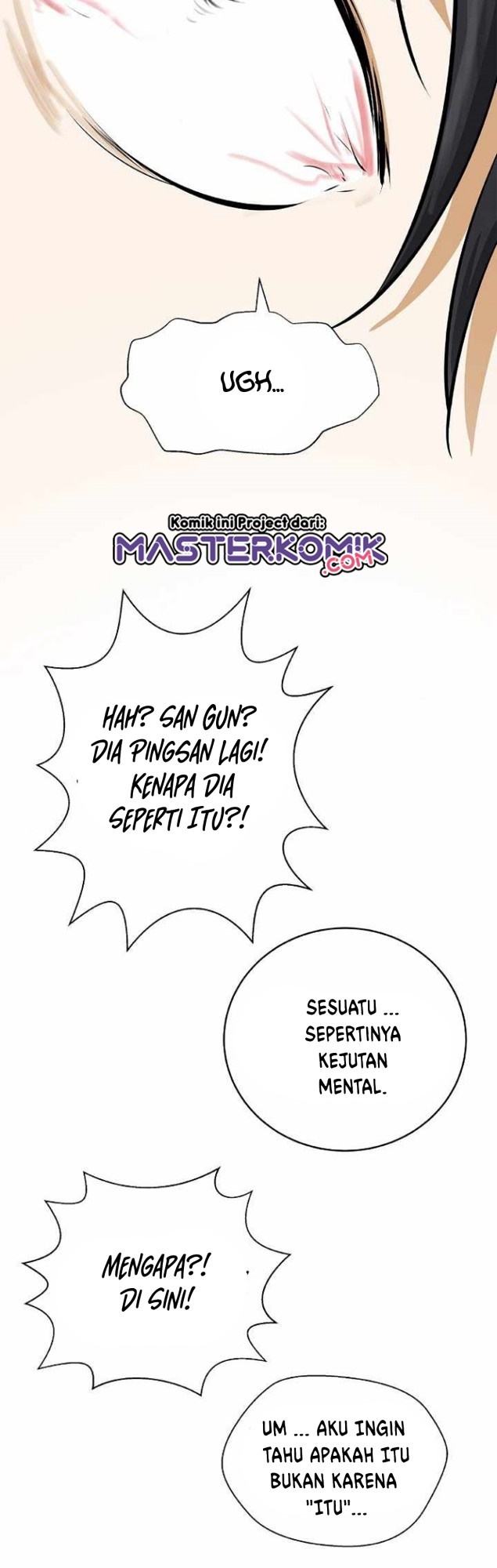 Halaman 31