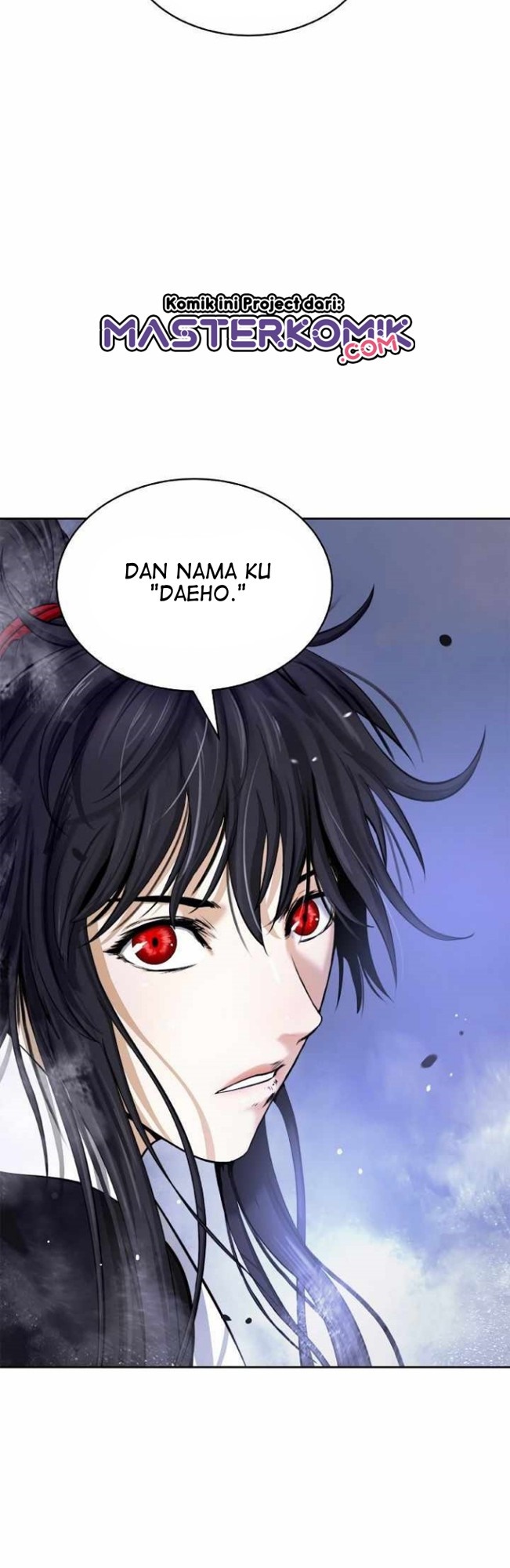Halaman 159