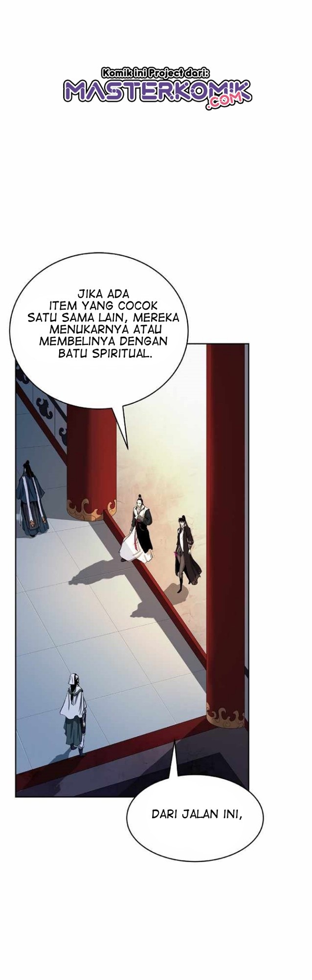 Halaman 133