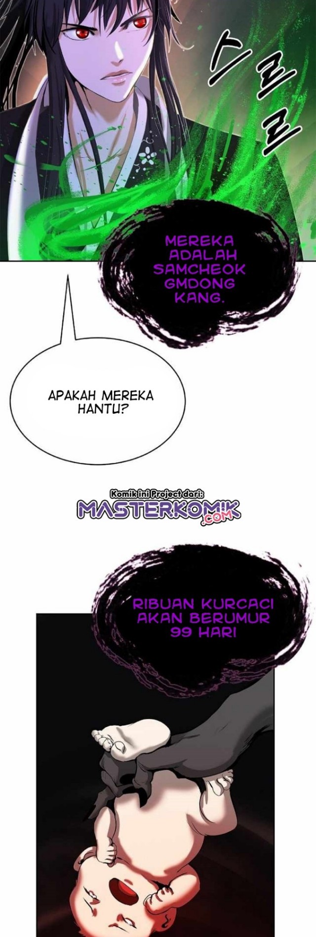 Halaman 101