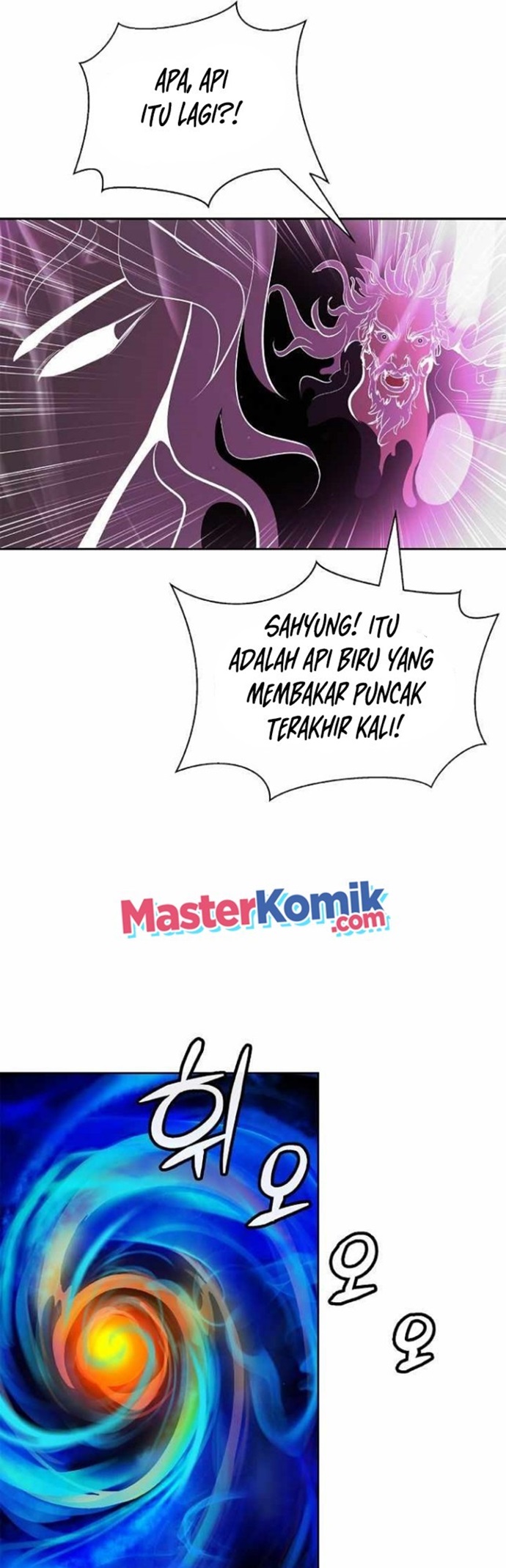 Halaman 109