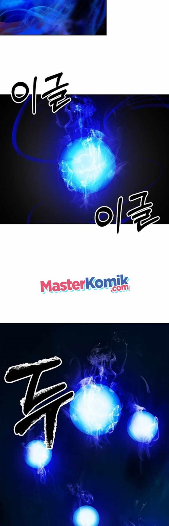 Halaman 110