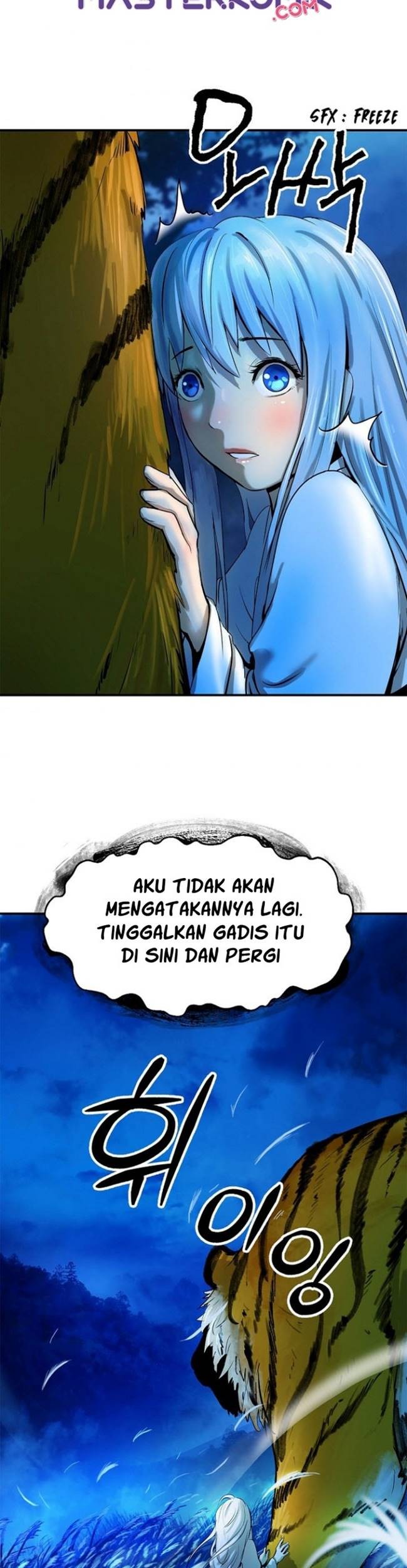 Halaman 35