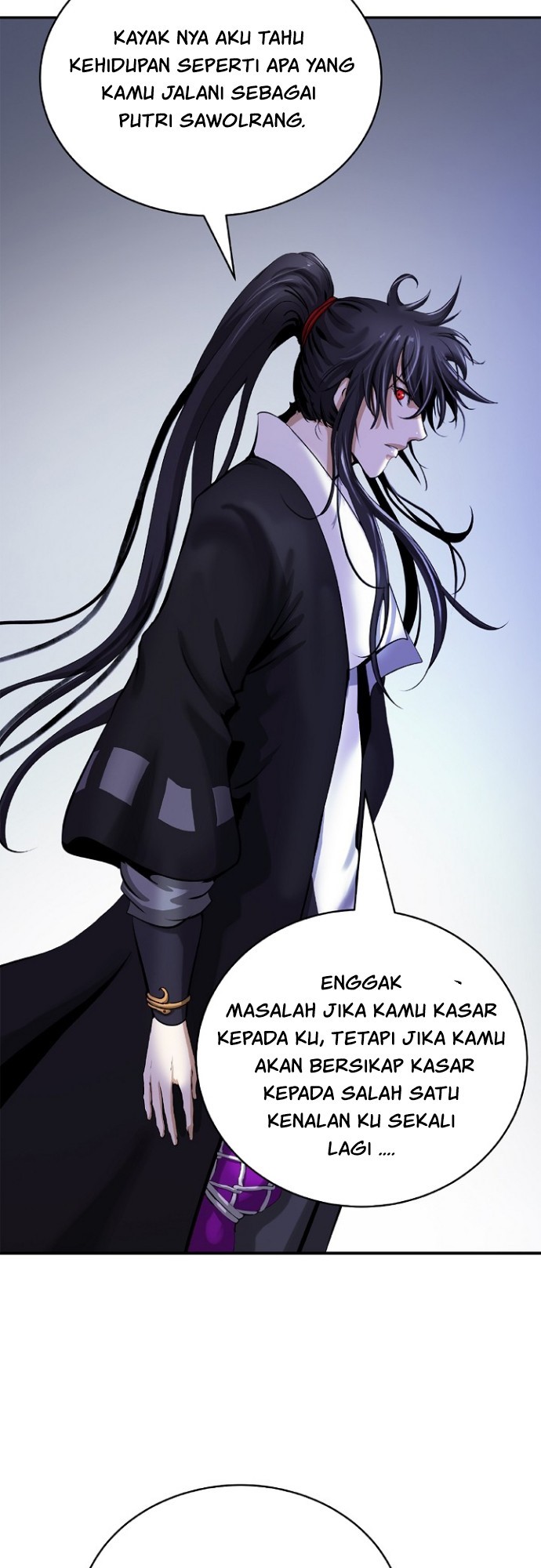 Halaman 124