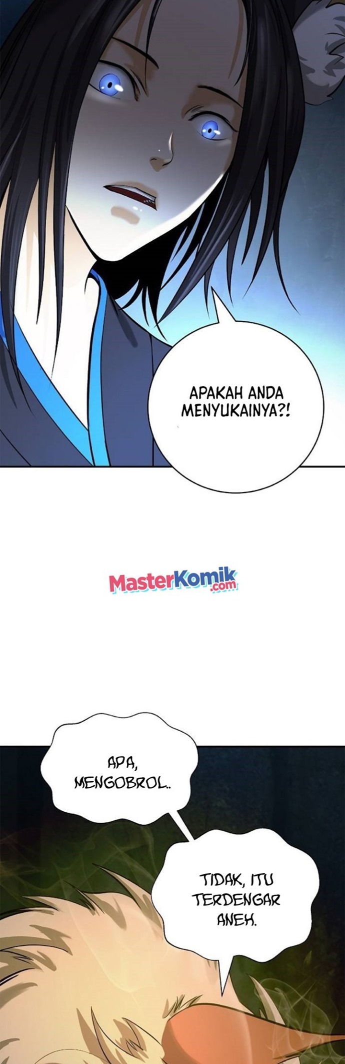 Halaman 31