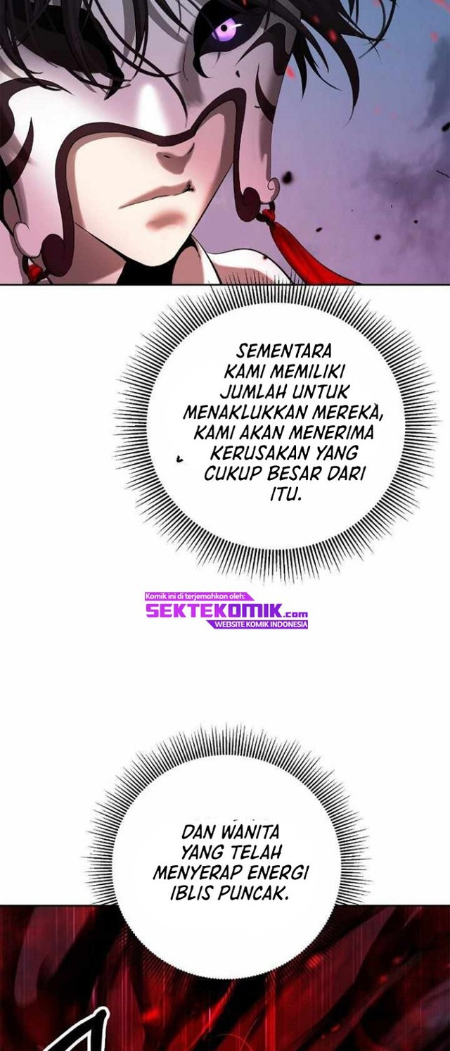 Halaman 212