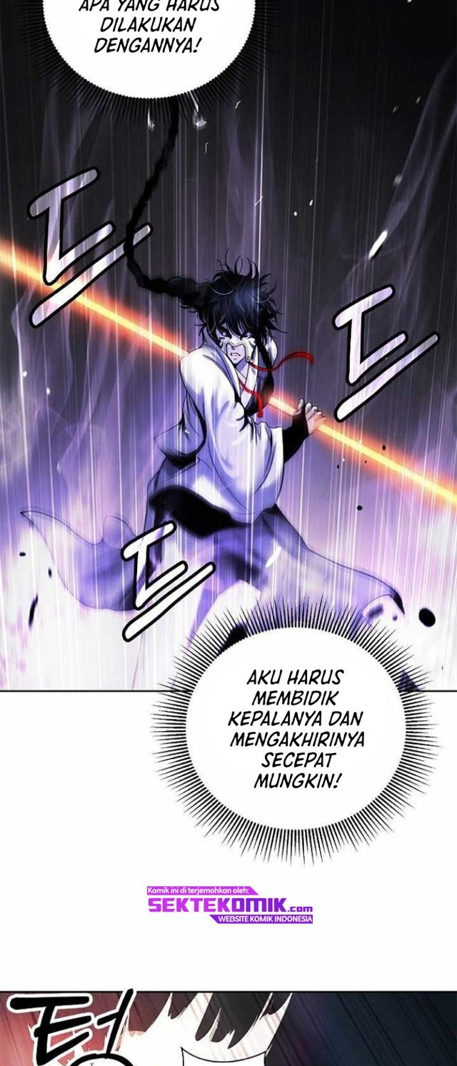 Halaman 214