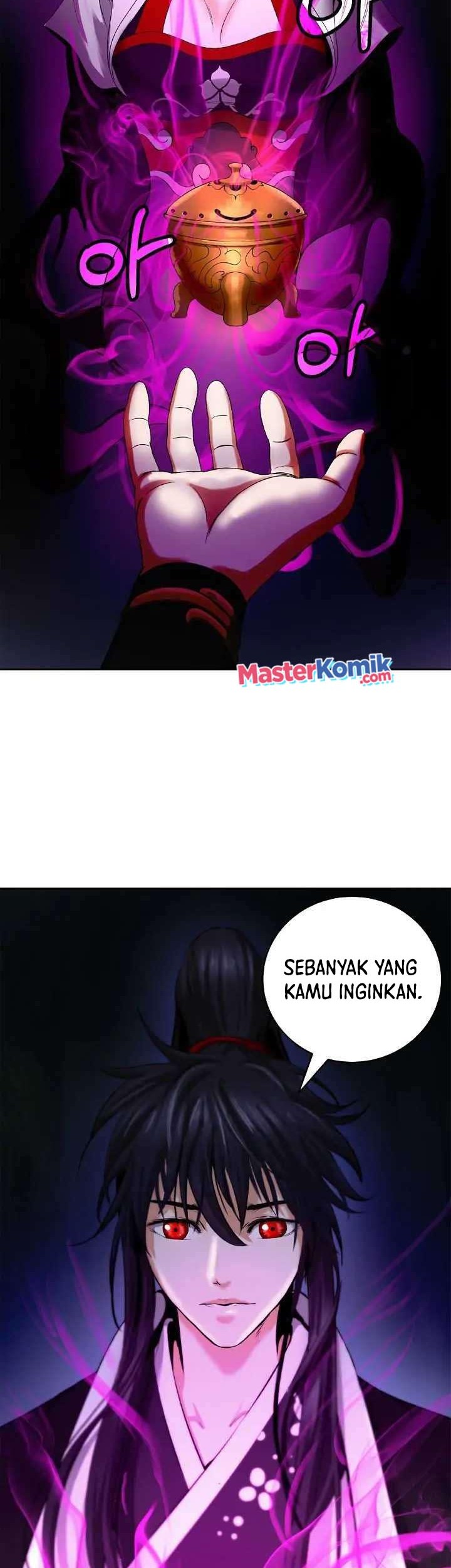 Halaman 35