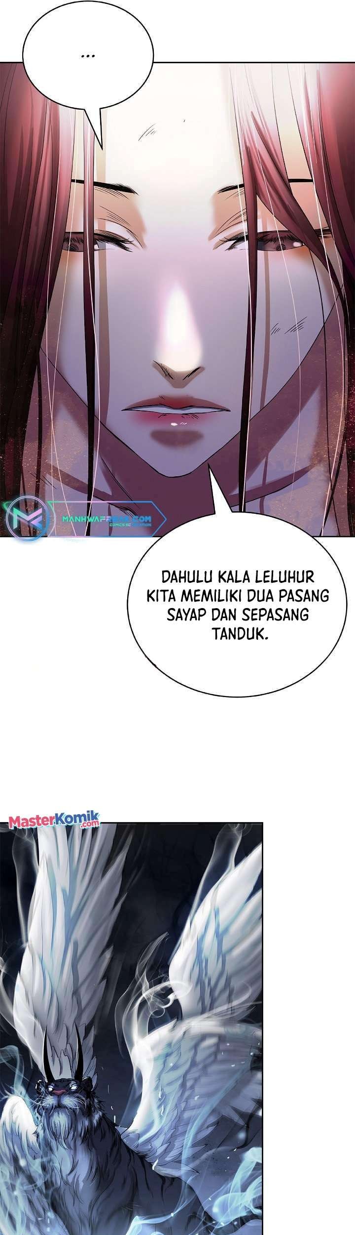 Halaman 35