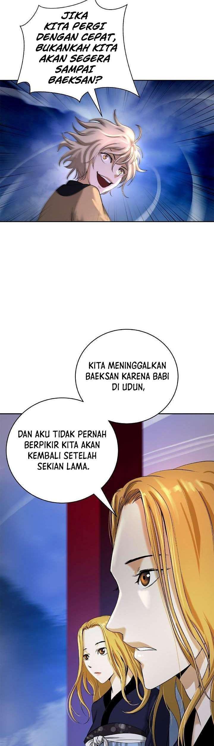 Halaman 160