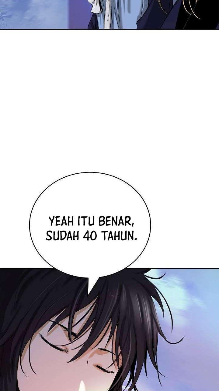 Halaman 161