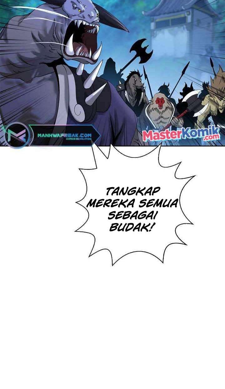 Halaman 34