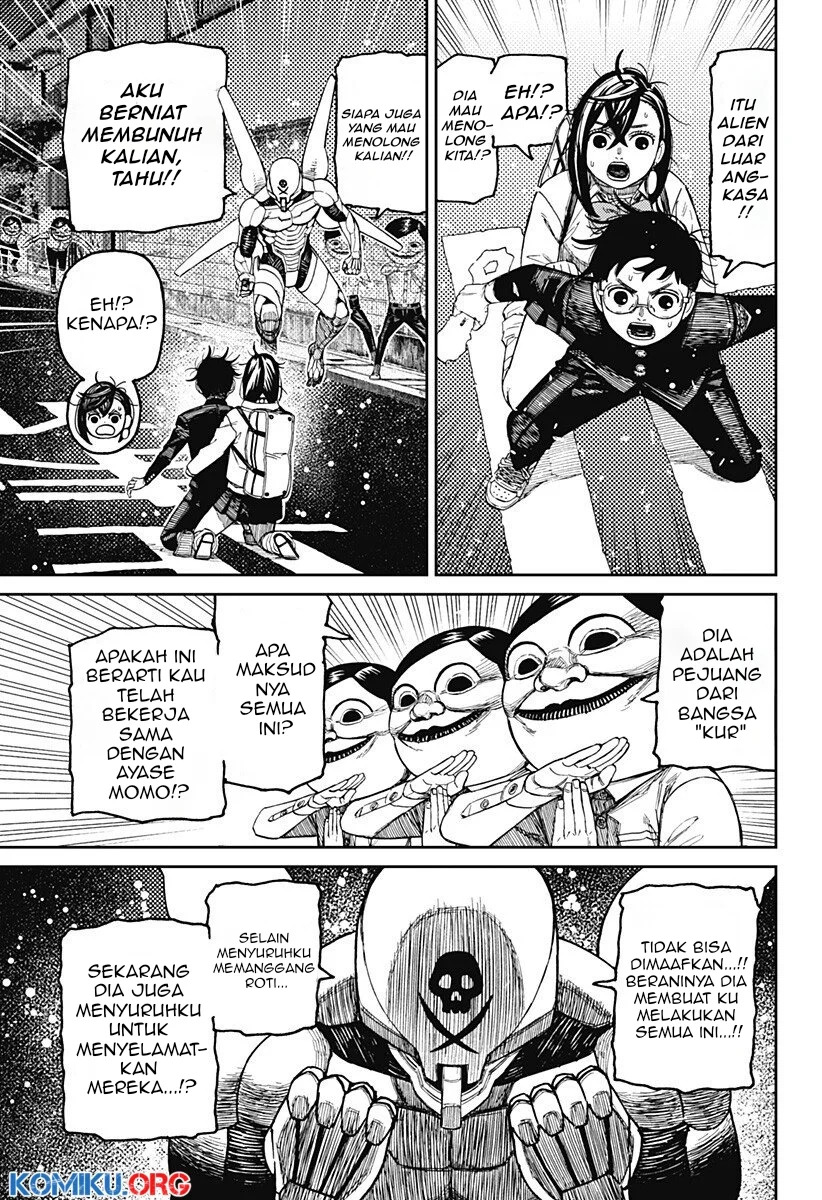 Halaman 11