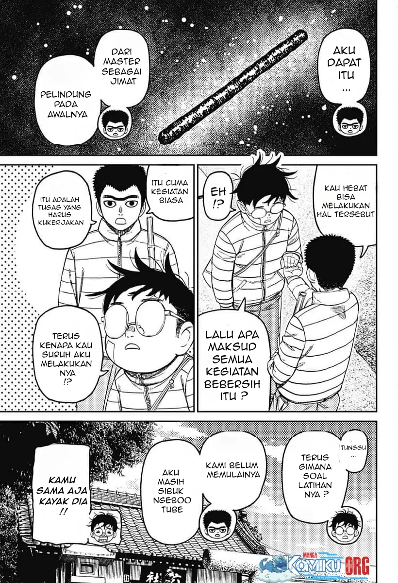 Halaman 11