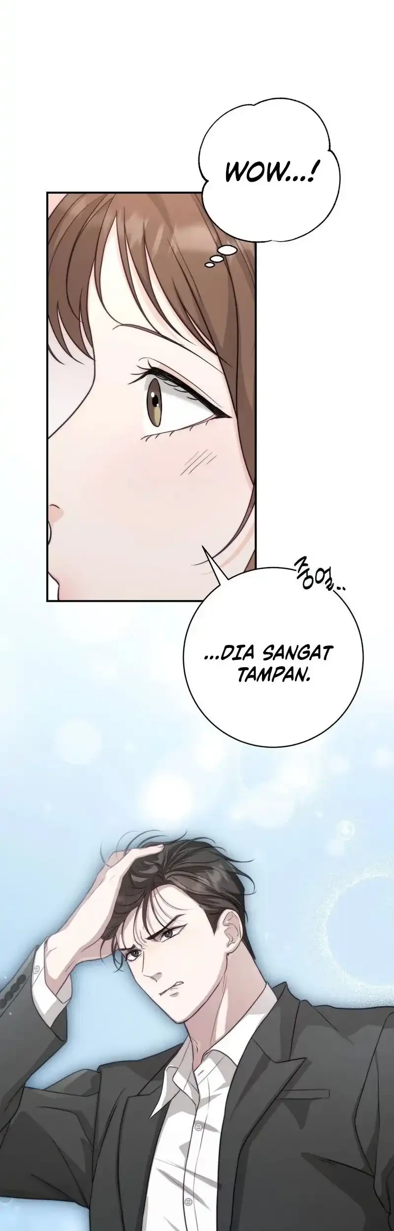 Halaman 103