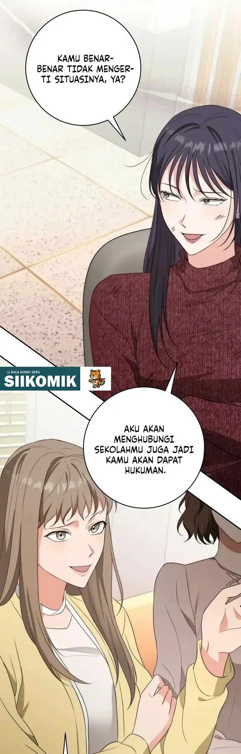 Halaman 27