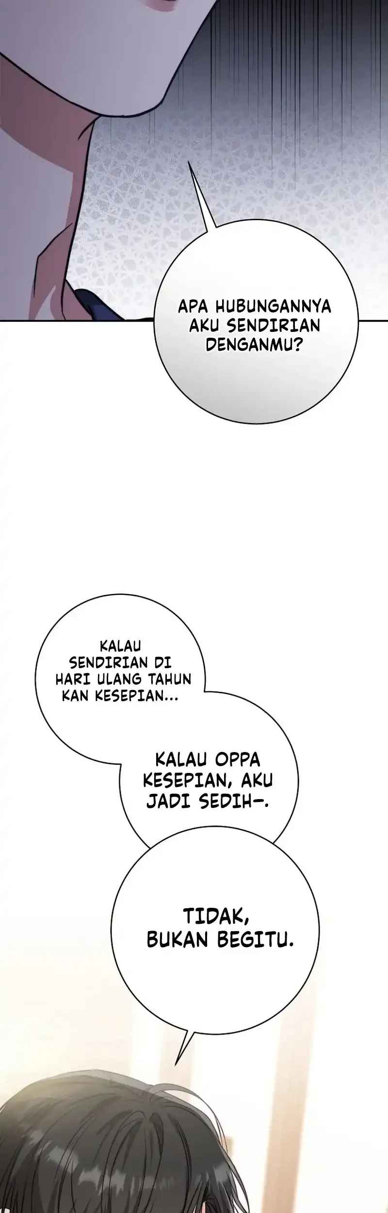 Halaman 103